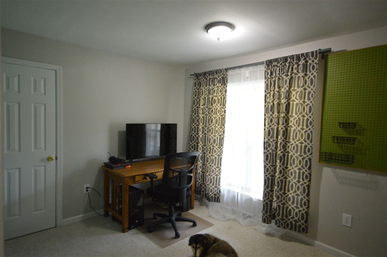 16295 Aletha Road Interlochen, MI 49643 - Photo 22 of 58 1880767-21.JPG
