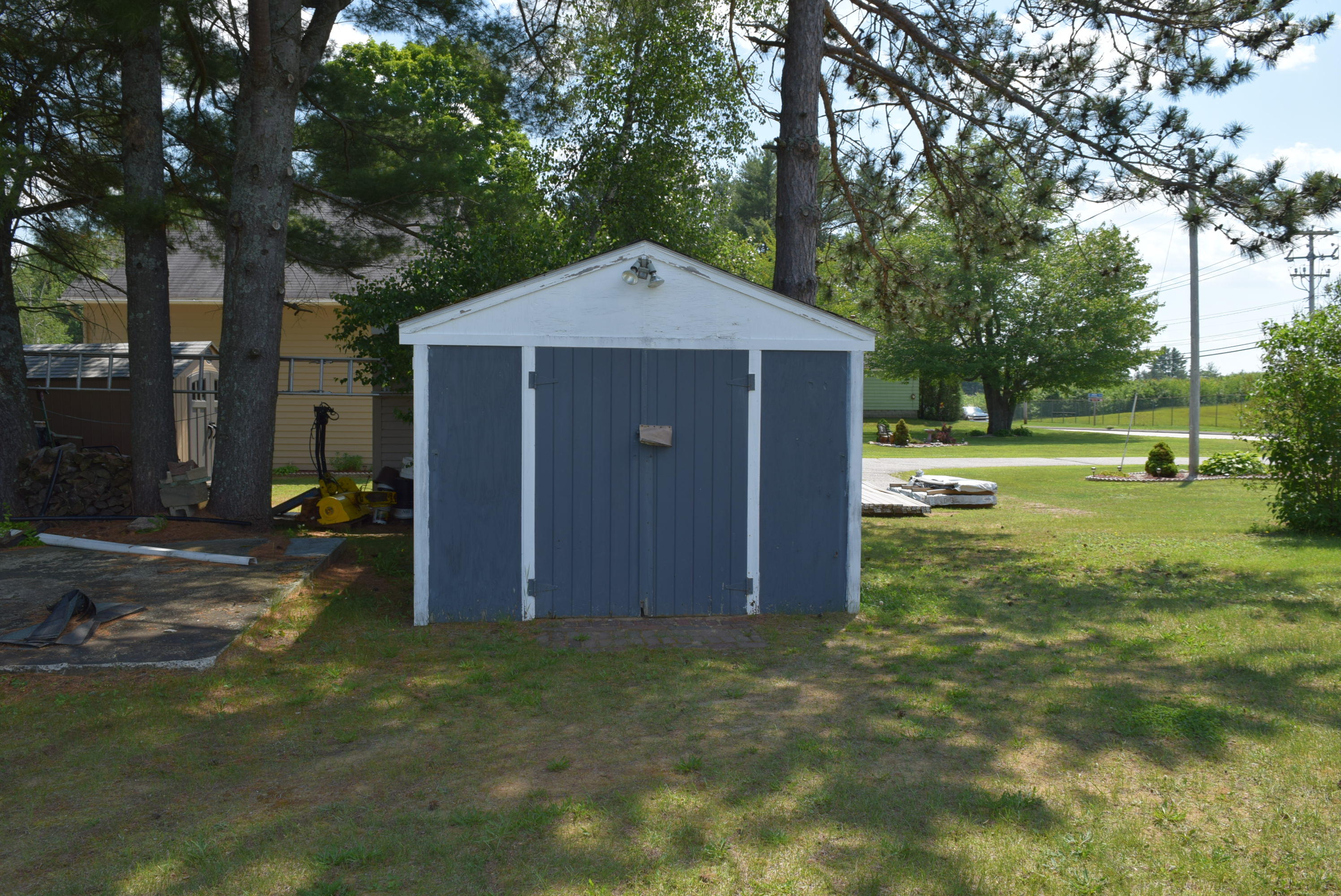2696 Hotel Road Auburn, ME 04210 - Photo 6 of 18 06-outbuilding