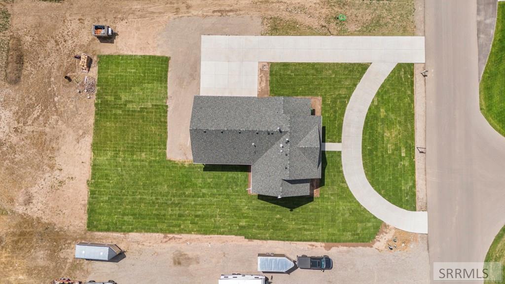 4148 East 82 North Rigby, ID 83442 - Photo 12 of 45