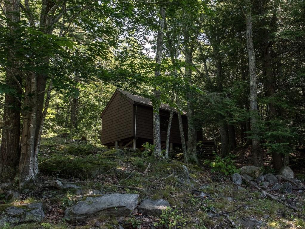356 5 Islands Road Georgetown, ME 04548 - Photo 23 of 24 Photo