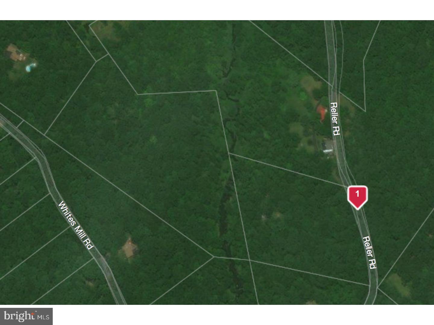 L:18 Reller Road Green Lane, PA 18054 - Photo 1 of 1