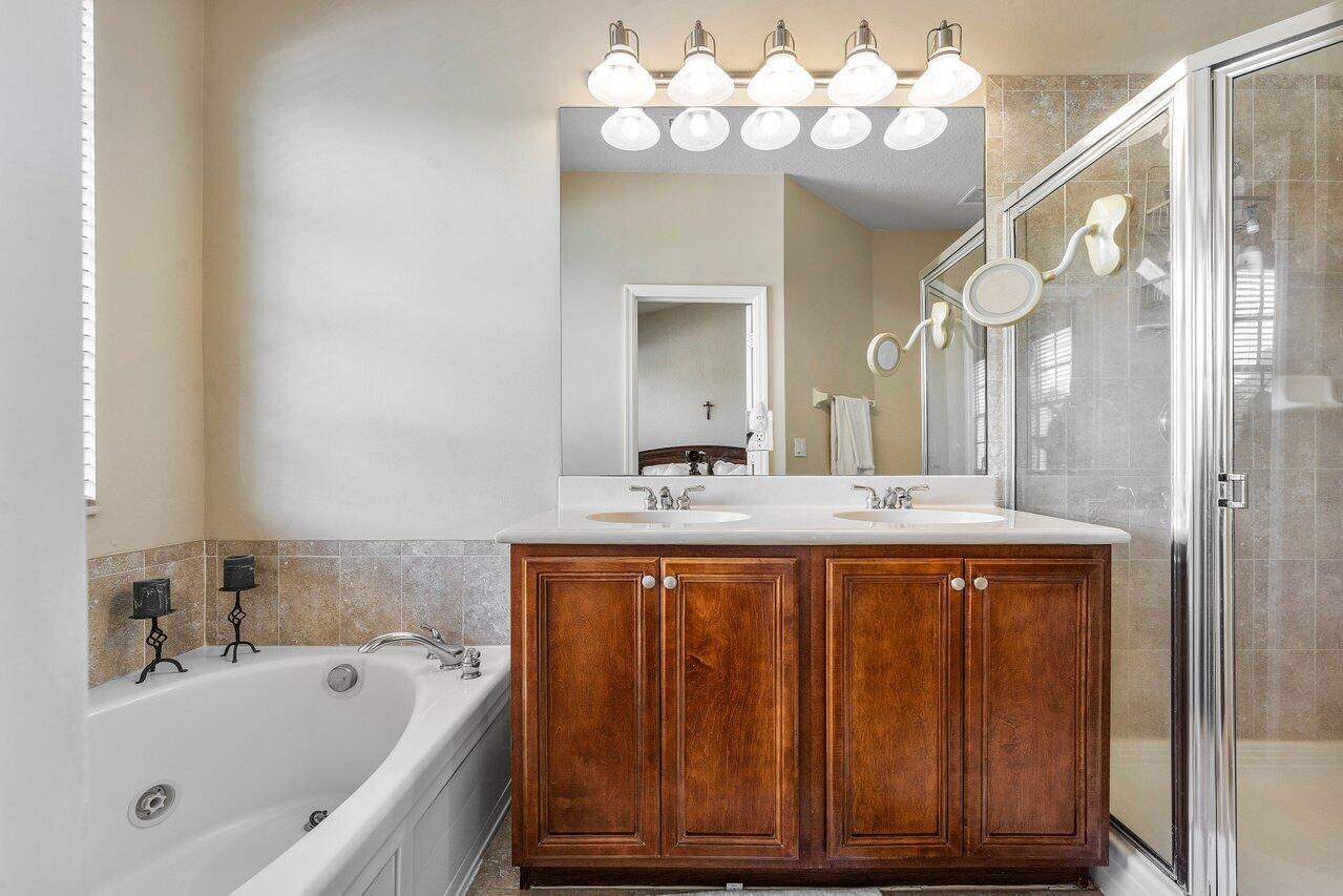 1833 Northwest 12th Street Boca Raton, FL 33431 - Photo 29 of 36 027-1833Northwest12thStreet-BocaRaton-FL