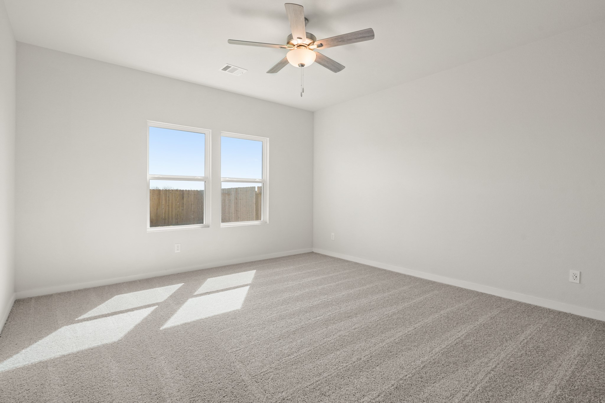 561 Wax Myrtle Way Hockley, TX 77447 - Photo 16 of 23 Representative Photo