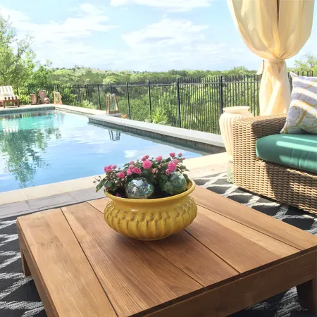 $1,599,000 | 2312 Rivina Drive, Austin, TX 78733