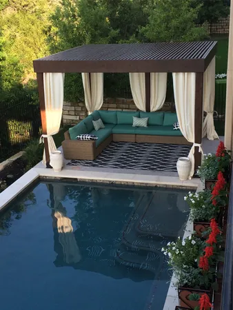 $1,599,000 | 2312 Rivina Drive, Austin, TX 78733