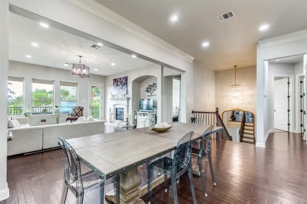 $1,599,000 | 2312 Rivina Drive, Austin, TX 78733
