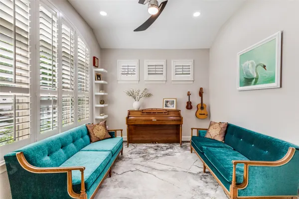 $1,599,000 | 2312 Rivina Drive, Austin, TX 78733