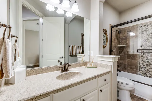$1,599,000 | 2312 Rivina Drive, Austin, TX 78733