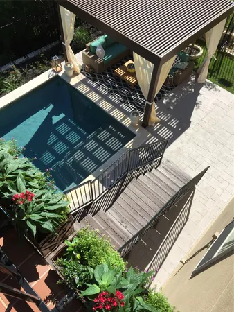 $1,599,000 | 2312 Rivina Drive, Austin, TX 78733