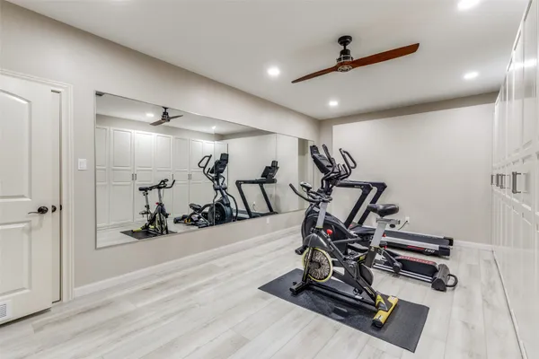 $1,599,000 | 2312 Rivina Drive, Austin, TX 78733