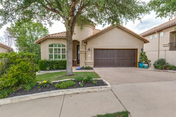 $1,599,000 | 2312 Rivina Drive, Austin, TX 78733