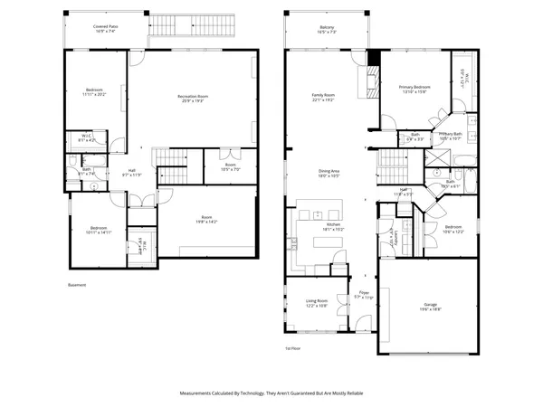 $1,599,000 | 2312 Rivina Drive, Austin, TX 78733