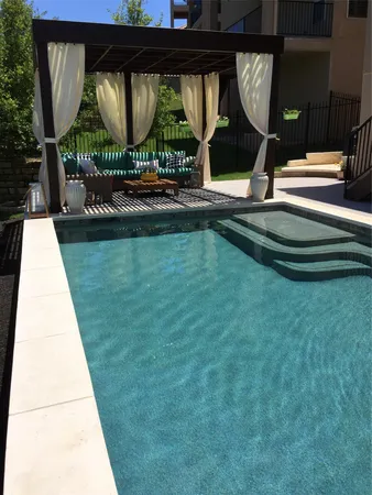 $1,599,000 | 2312 Rivina Drive, Austin, TX 78733