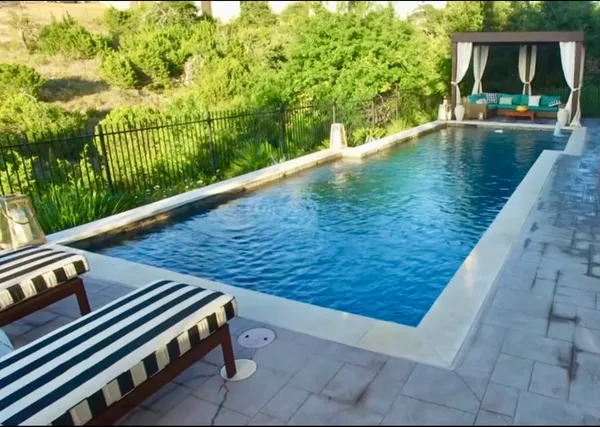 $1,599,000 | 2312 Rivina Drive, Austin, TX 78733