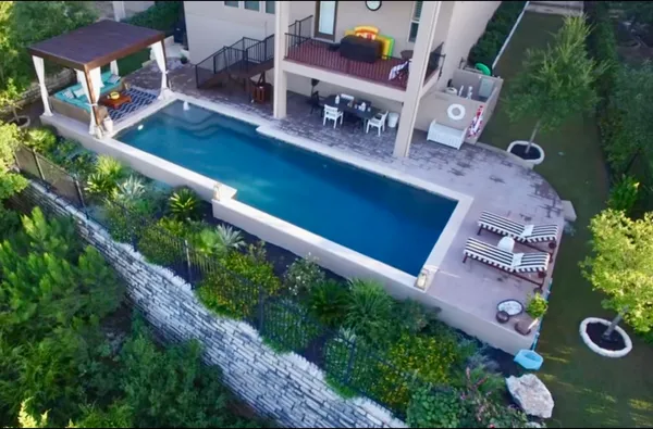 $1,599,000 | 2312 Rivina Drive, Austin, TX 78733