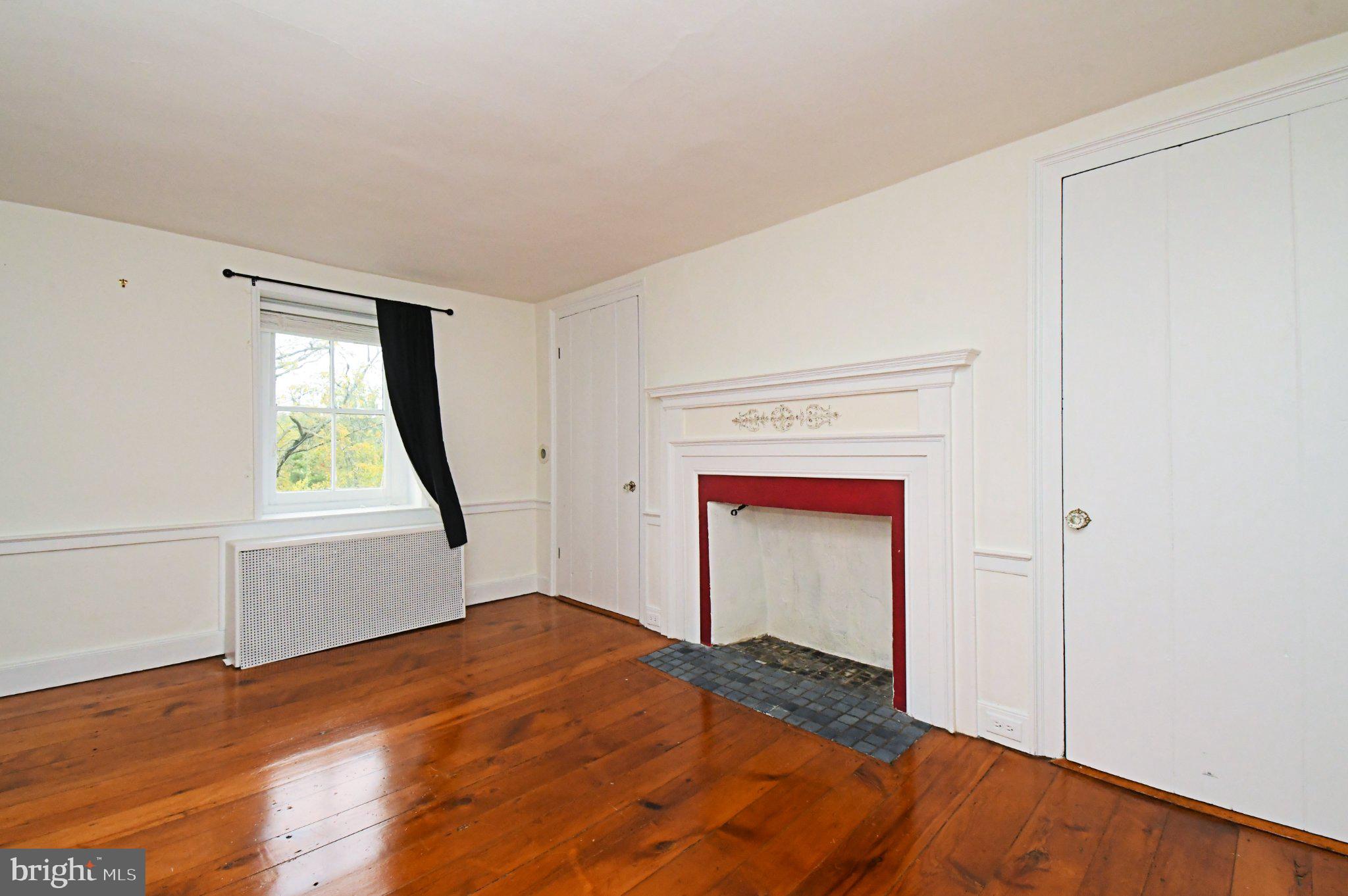 1515 Sugar Bottom Road Furlong, PA 18925 - Photo 42 of 81 Bedroom 3