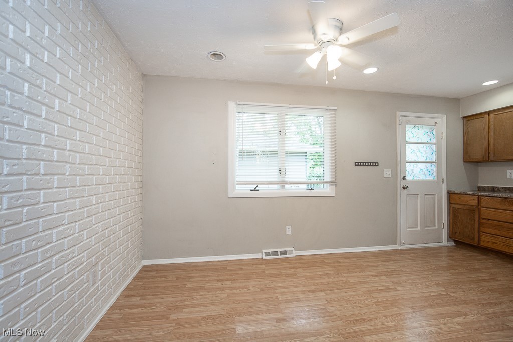 5025 Lear Nagle Road North Ridgeville, OH 44039 - Photo 8 of 25