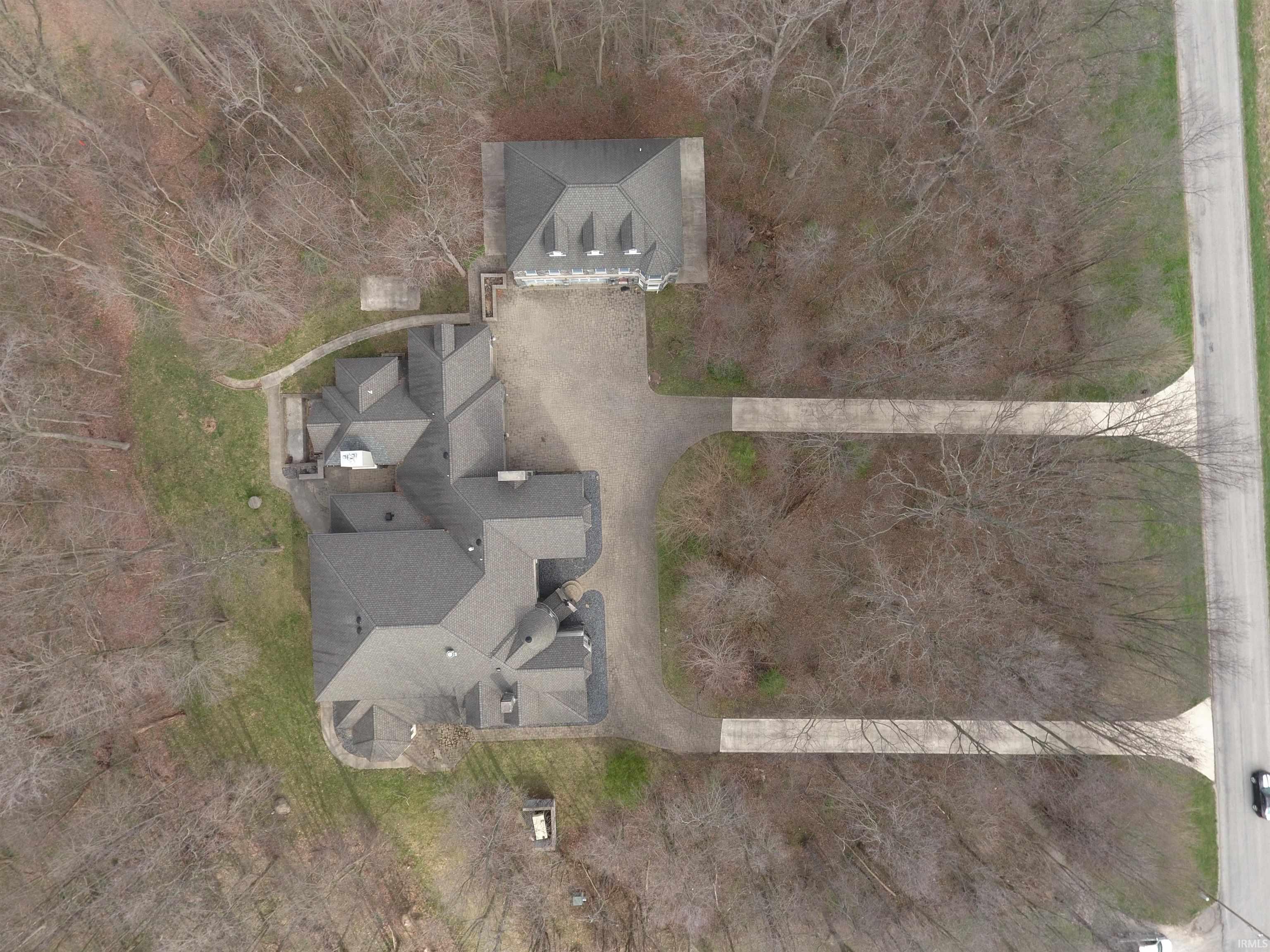 178 West 100 South Rochester, IN 46975 - Photo 11 of 36