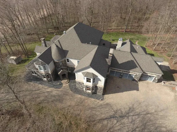 $1,500,000 | 178 West 100 South, Rochester, IN 46975