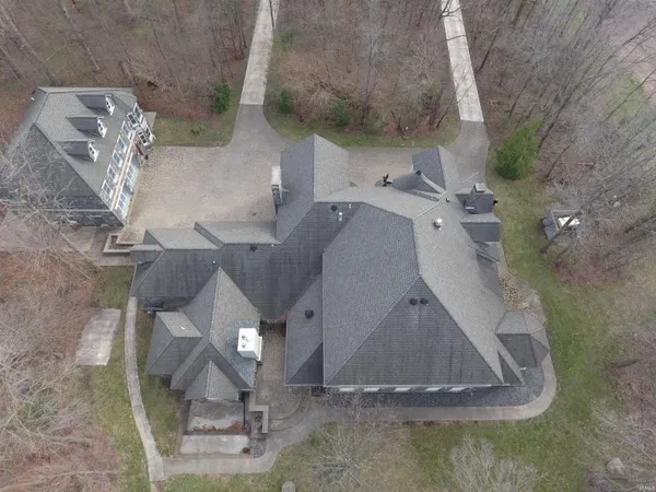 $1,500,000 | 178 West 100 South, Rochester, IN 46975