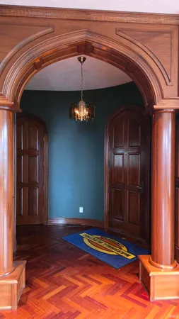 $1,500,000 | 178 West 100 South, Rochester, IN 46975