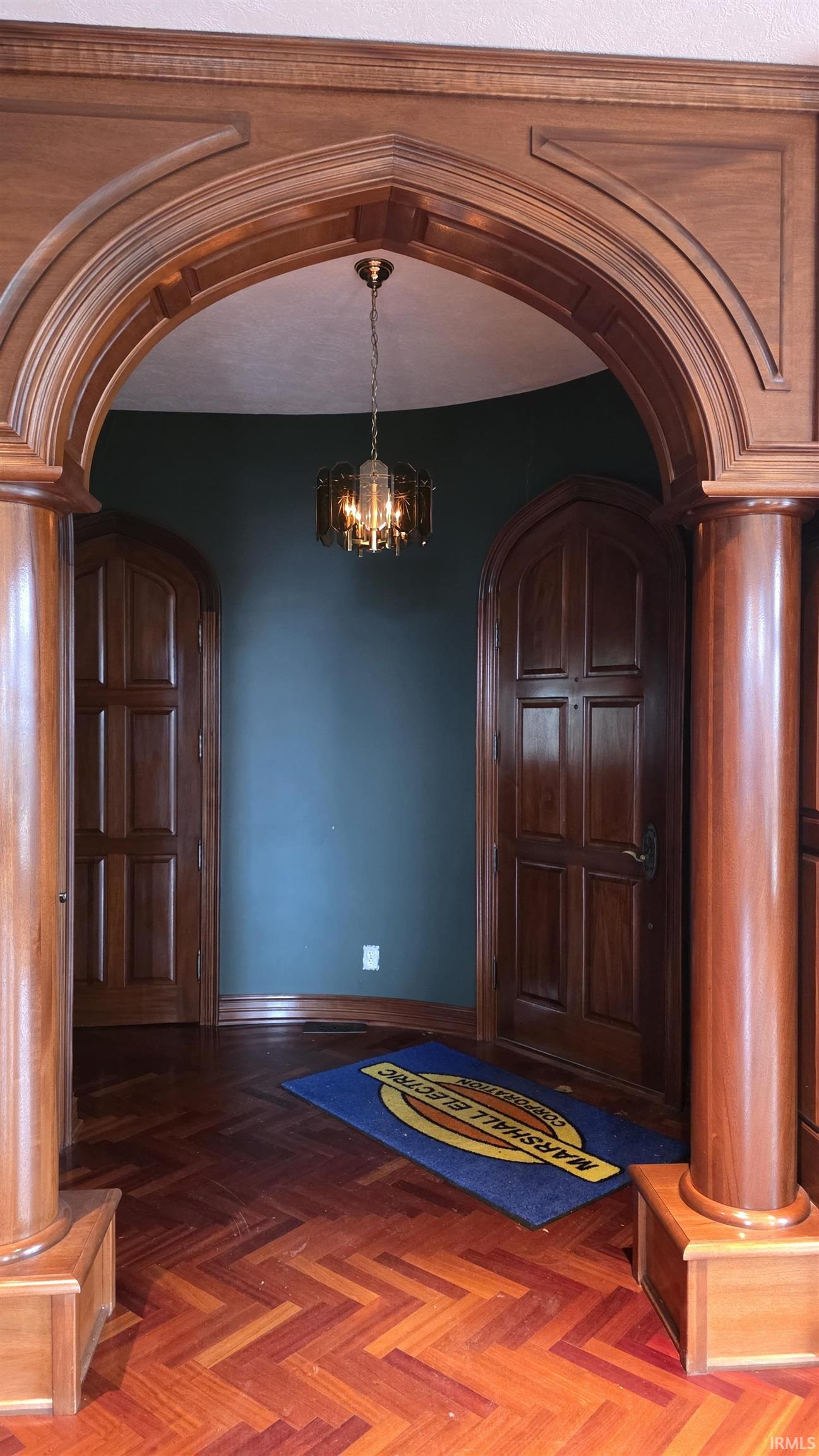178 West 100 South Rochester, IN 46975 - Photo 14 of 36
