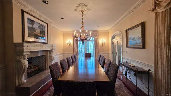 $1,500,000 | 178 West 100 South, Rochester, IN 46975