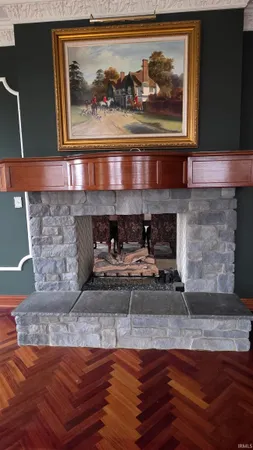 $1,500,000 | 178 West 100 South, Rochester, IN 46975