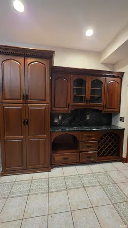 $1,500,000 | 178 West 100 South, Rochester, IN 46975