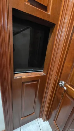 $1,500,000 | 178 West 100 South, Rochester, IN 46975