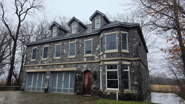 $1,500,000 | 178 West 100 South, Rochester, IN 46975