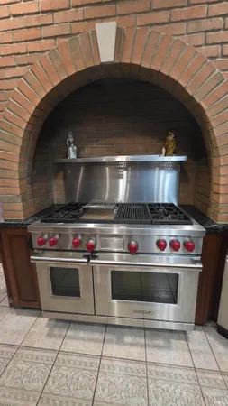 $1,500,000 | 178 West 100 South, Rochester, IN 46975
