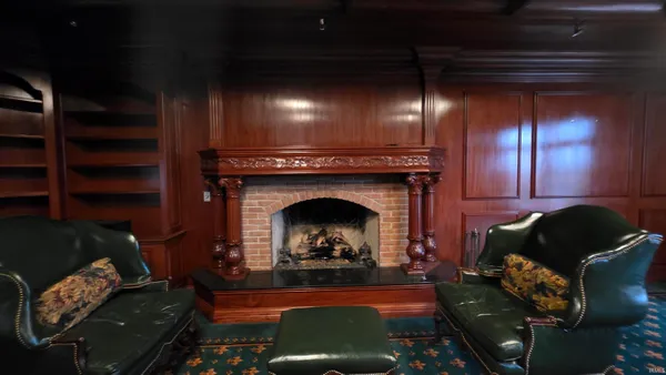 $1,500,000 | 178 West 100 South, Rochester, IN 46975