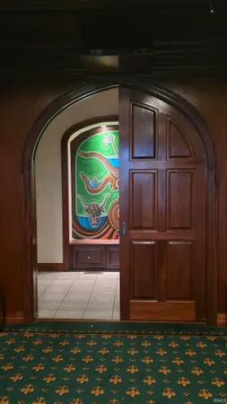 $1,500,000 | 178 West 100 South, Rochester, IN 46975