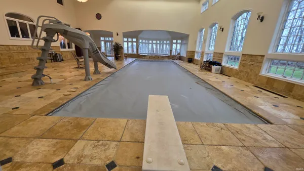 $1,500,000 | 178 West 100 South, Rochester, IN 46975