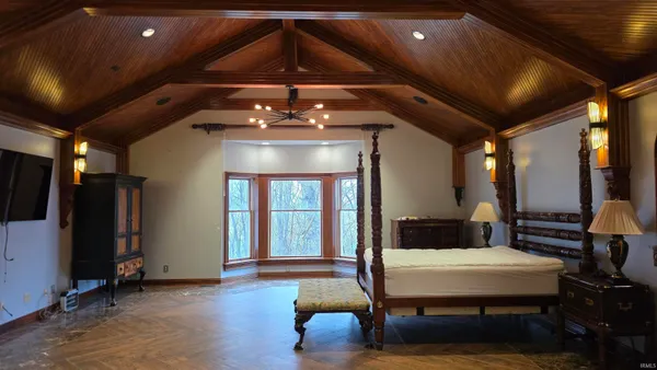 $1,500,000 | 178 West 100 South, Rochester, IN 46975