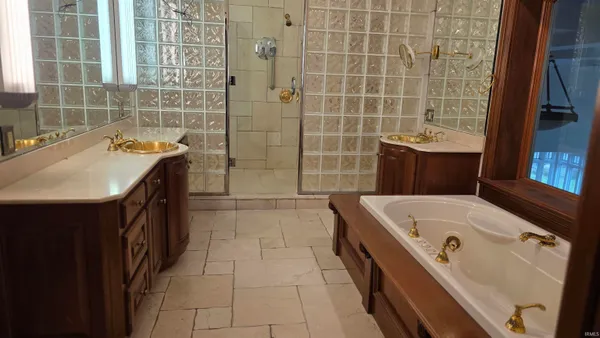 $1,500,000 | 178 West 100 South, Rochester, IN 46975