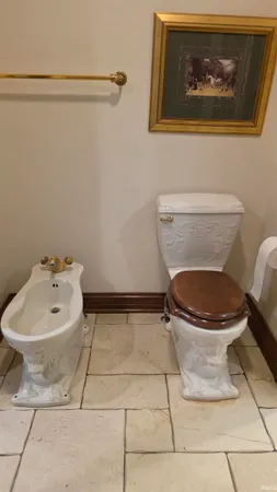 $1,500,000 | 178 West 100 South, Rochester, IN 46975