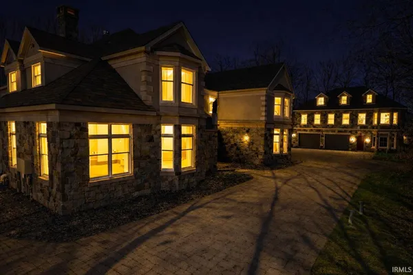 $1,500,000 | 178 West 100 South, Rochester, IN 46975