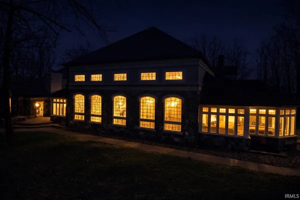 $1,500,000 | 178 West 100 South, Rochester, IN 46975