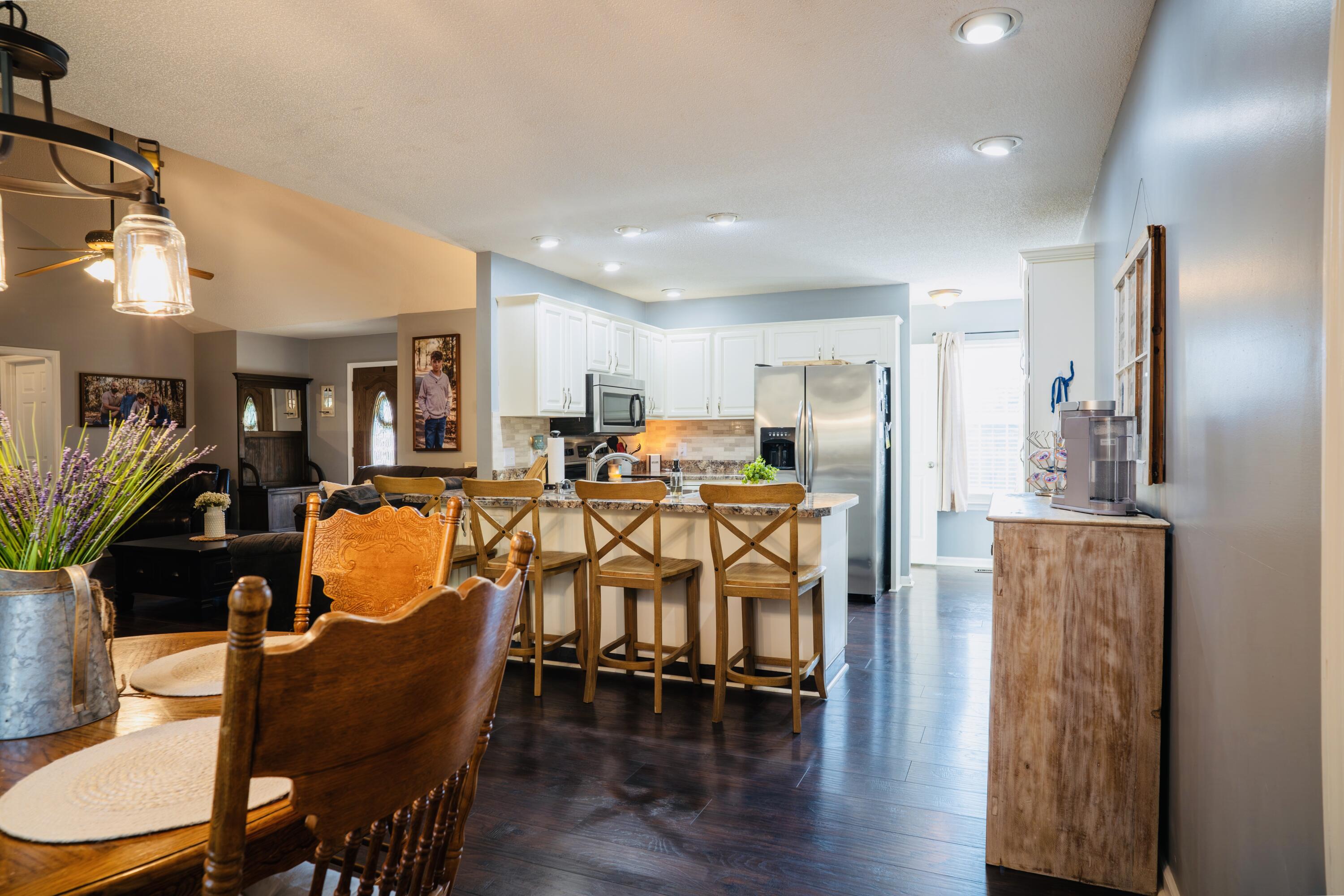 12811 Thatch Road Harrison, TN 37341 - Photo 7 of 43 DSC_6004-HDR