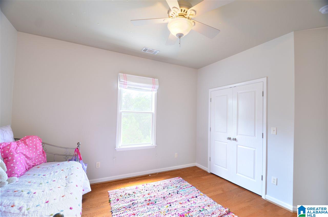 2187 Portobello Road, Unit 2187 Birmingham, AL 35242 - Photo 28 of 46