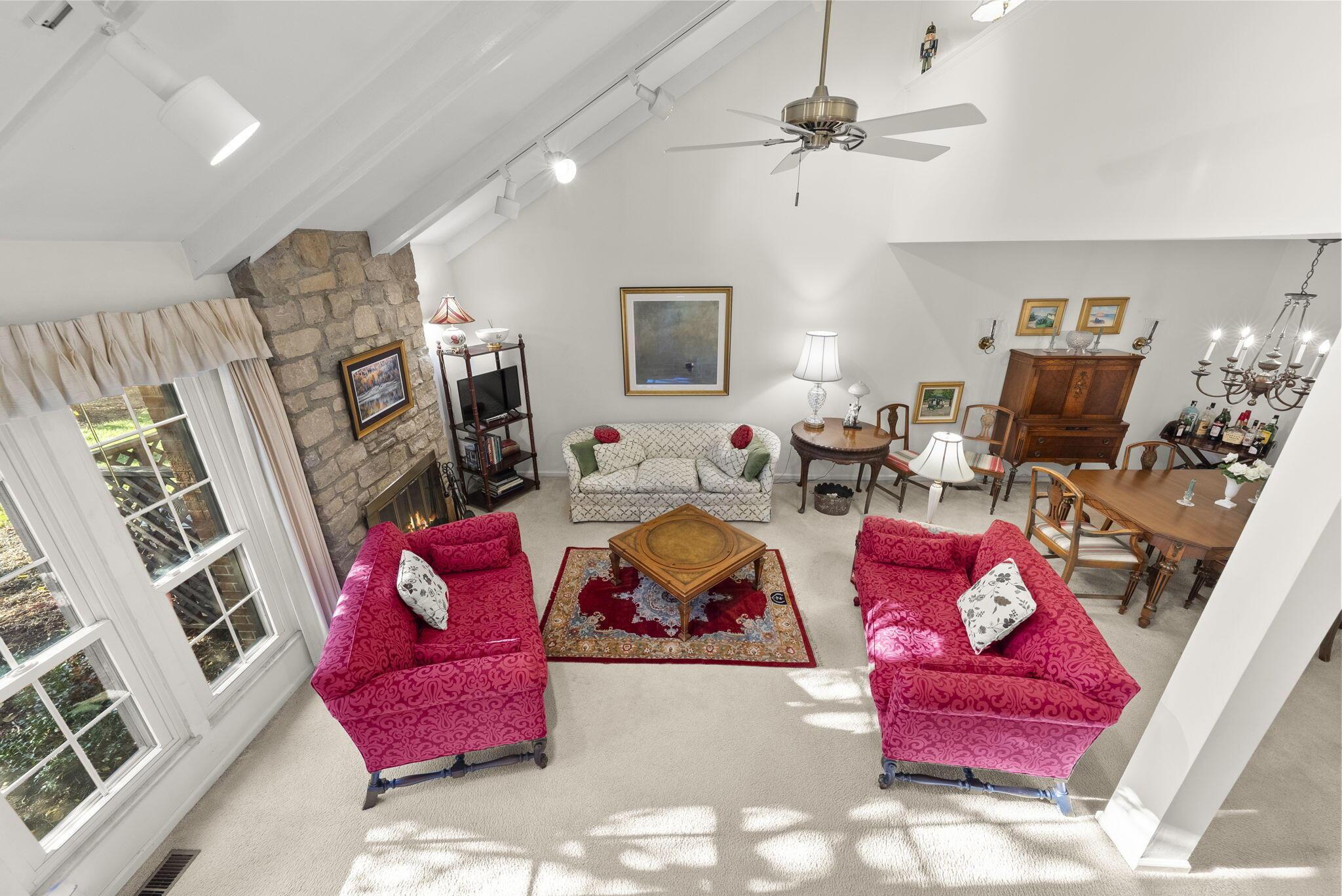 4781 Coach Road Columbus, OH 43220 - Photo 18 of 37 Gallery Image 18