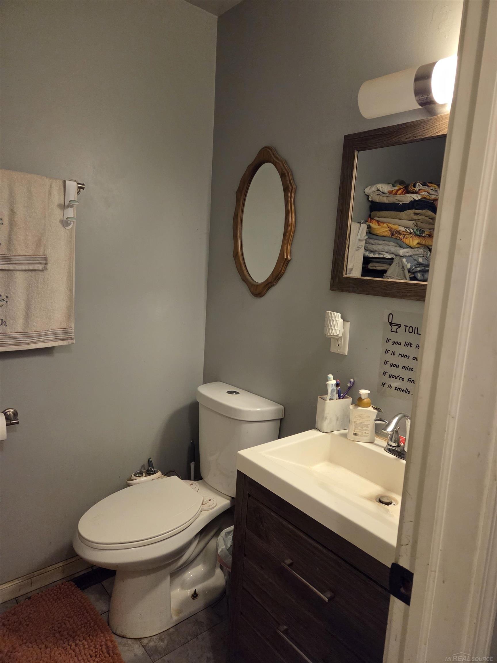 2719 22 Mile Road Homer, MI 49245 - Photo 9 of 18