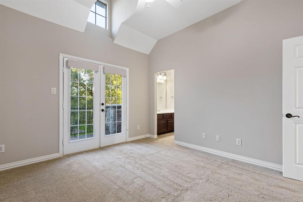 10229 Fire Ridge Drive Frisco, TX 75033 - Photo 32 of 38