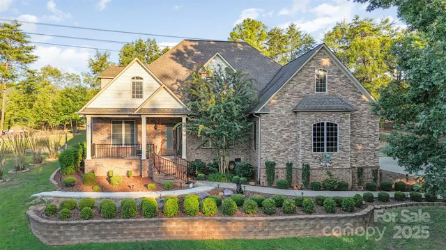 $799,000 | 770 Cooks Cove Ridge, Clover, SC 29710