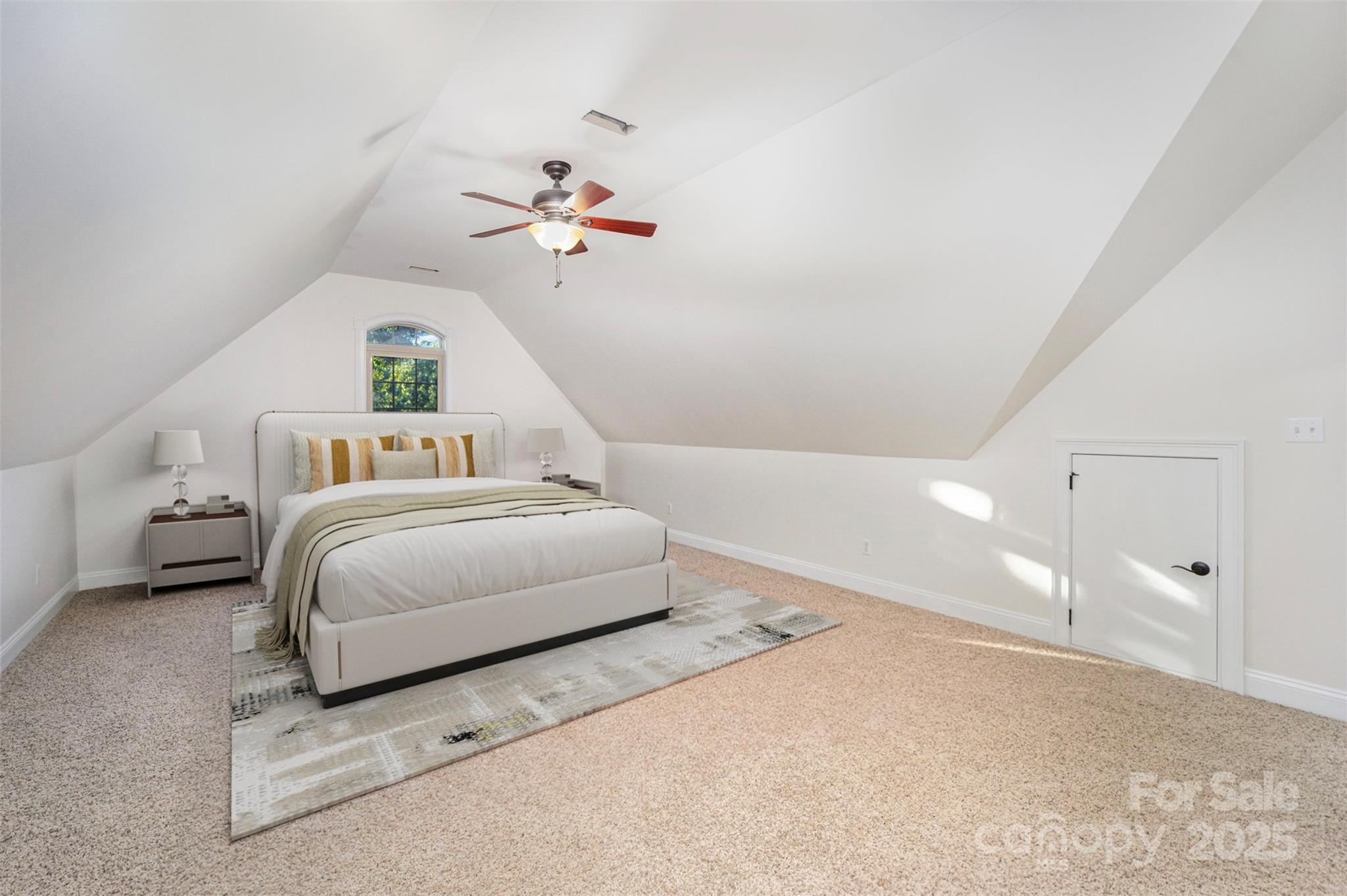 770 Cooks Cove Ridge Clover, SC 29710 - Photo 11 of 35