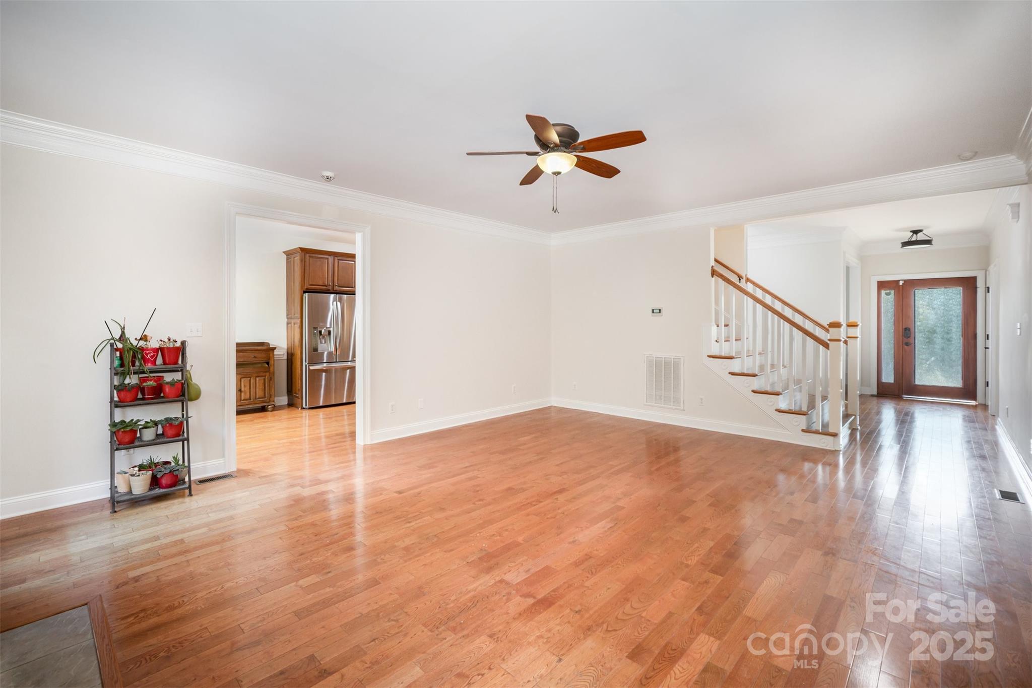 770 Cooks Cove Ridge Clover, SC 29710 - Photo 12 of 35