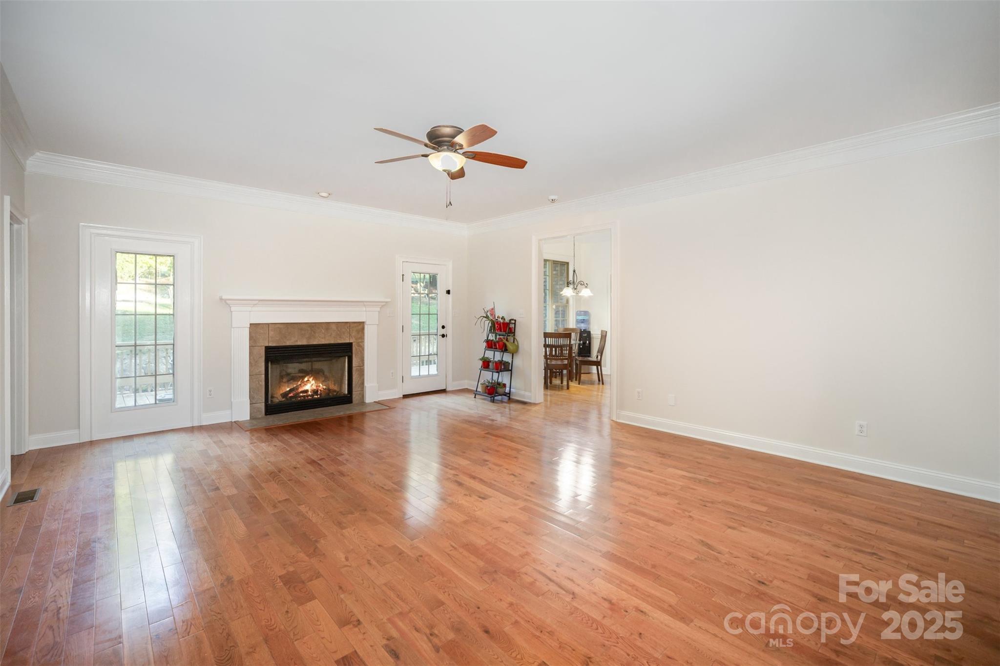 770 Cooks Cove Ridge Clover, SC 29710 - Photo 13 of 35