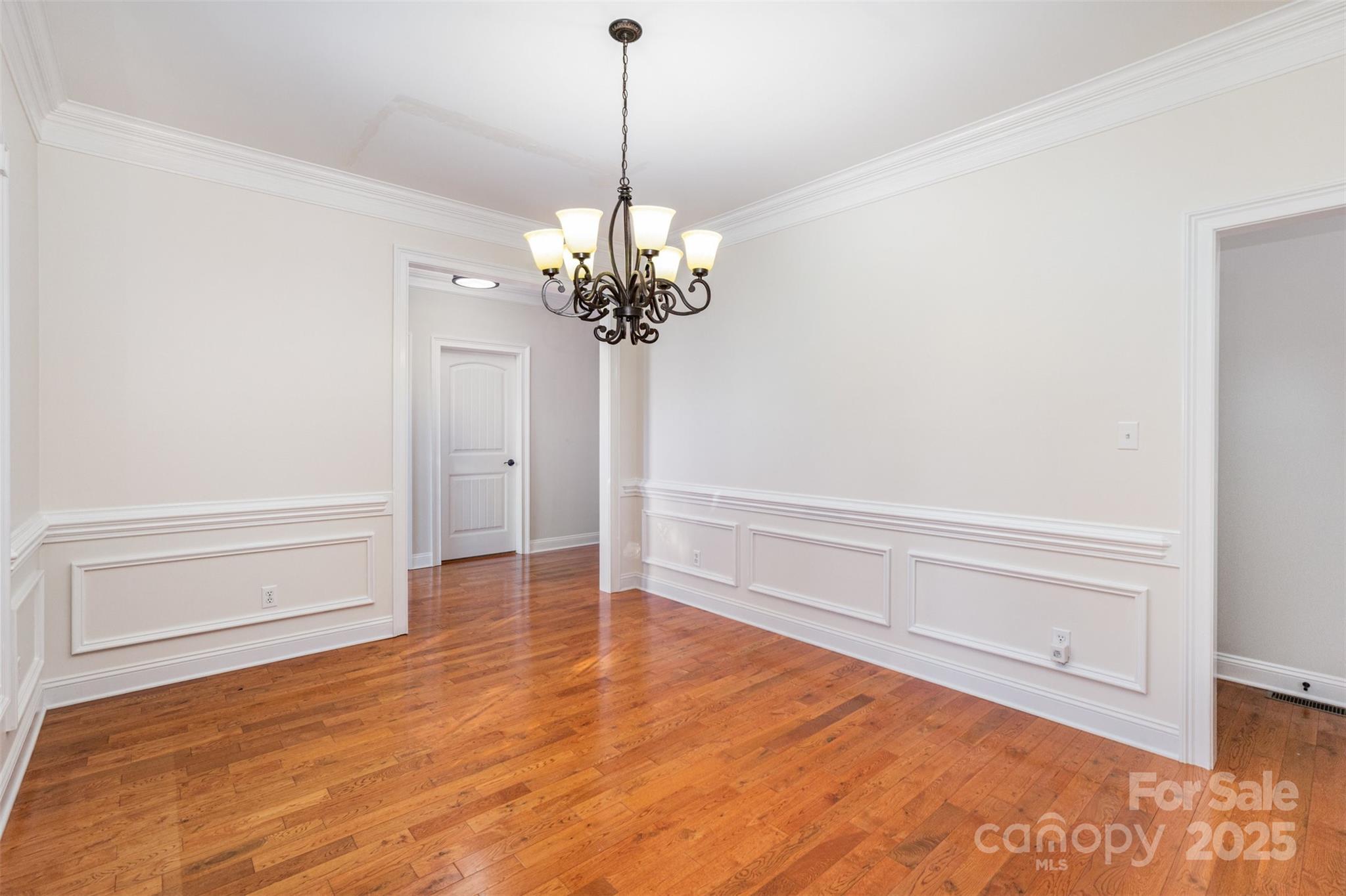 770 Cooks Cove Ridge Clover, SC 29710 - Photo 14 of 35